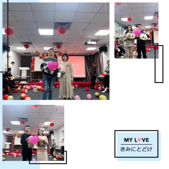 undefined
